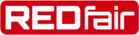 γνήσια REDFAIR RF90151G