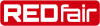 REDFAIR RF90166G Dynamo Renault Clio 2 1.5 dCi 68 hk Diesel 2011