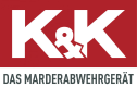 KKHandelsgesellsch Car care, Auto-accessoires originele reserveonderdelen