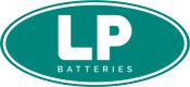 Landport Batteries ML LFP16 5 Ah