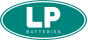 Landport Batteries ML LFP14 4 Ah