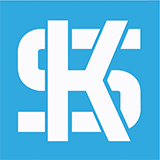 KOLBENSCHMIDT 442 130 01 08