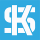 KOLBENSCHMIDT 8034765 chemises de cylindre Integra I 3/5 portes (DA)