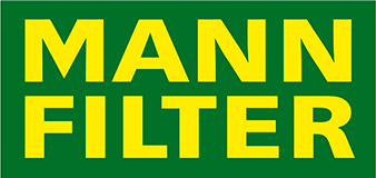 MANN-FILTER L 04E 115 561 L