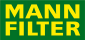 MANN-FILTER C 35 154 edullinen