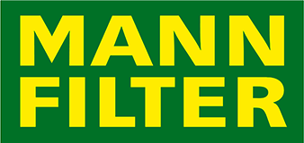 MANN-FILTER 1 329 020 C 1