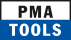 PMA 911218221 Window seal T4 Transporter 2.5 TDI 102 hp Diesel 1998