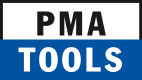 PMA 524318131 Window seal Scirocco Mk3 1.4 TSI 160 hp Petrol 2017