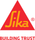 Förteckning över tillverkare SIKA