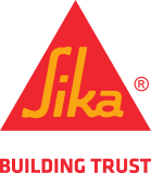 SIKA 89696