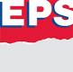 EPS 1960163 Sensor ABS LANCIA Delta III (844) 1.4 Bifuel (844.AXA1A) 120 KM Benzyna / gaz samochodowy (LPG) 2012