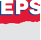 γνήσια EPS 1.810.237
