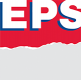 EPS Katalog : Kupplungsschalter