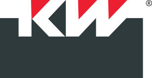 KW 114 911 070
