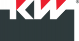 Oryginalne KW 470159