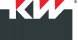KW 510 069