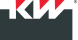 KW