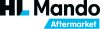 MBC035431