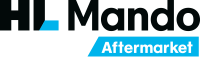 Mando MMF015334 Luftfilter OPEL Movano B Flatvogn lastebil / Chassis (X62) 2.3 CDTI FWD (EV, HV, UV) 163 hk Diesel 2022