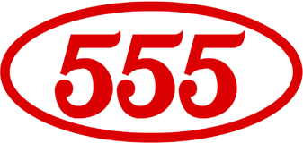 555 48640W1025