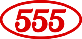 555 48640-W1025