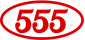 555 J68015SAN