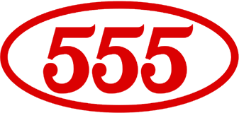 555 MN 133618