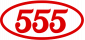 Original 555 SB-4592