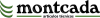 RPO012