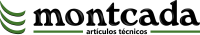 оригинални Montcada 0296295