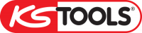KS TOOLS 1502120 Αισθητήρας λάμδα Ford Focus Mk2 2.0 TDCi 133 PS Πετρέλαιο 2004