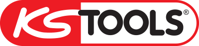 KS TOOLS Kartuschendüsen
