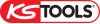 KS TOOLS 430.0041