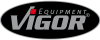 VIGOR V6299
