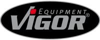 VIGOR V3771 Knastaksel Mitsubishi Pajero II Canvas Top 2.5 TD 4WD 99 HK Diesel 1993