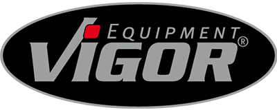 VIGOR Болтов комплект, легло на лагер-макферсън PEUGEOT 208 1.6 GTi 200 K.C.