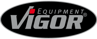 VIGOR V3863 Stoßdämpfer Halterung Golf 6 2.0 GTi 2012 Benzin CDLG 235 PS