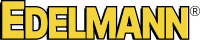 Hydraulikkslange, styring EDELMANN 92030 EDELMANN 92030 Servo slange VW Caddy Alltrack Kombi 2.0 TDI 102 hk Diesel 2019