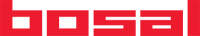 950105