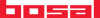 097-257