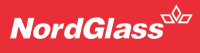 NORDGLASS części zamienne oryginalne