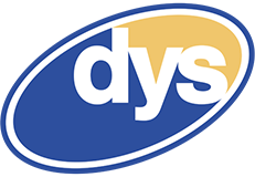 DYS A 201 330 00 75