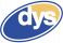 DYS 22-00882-2