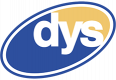DYS Ricambi auto Ricambi originali