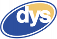 DYS Autoteile Serienmäßige Ausgleichsteile