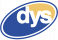 DYS 41-VW-9723