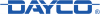 DAYCO 6PK975