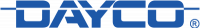 Umlenkrolle, Zahnriemen SU001 A0150
