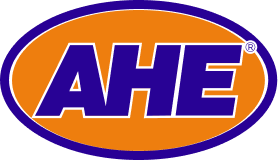 AHE 6441 Z3