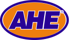 Eredeti AHE 306124